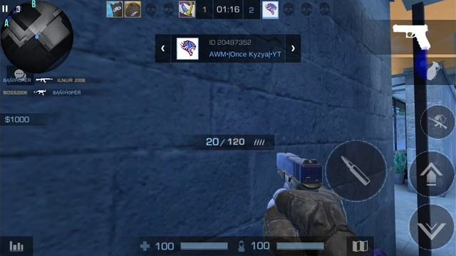 Играю в стендов 2 смотреть онлайн