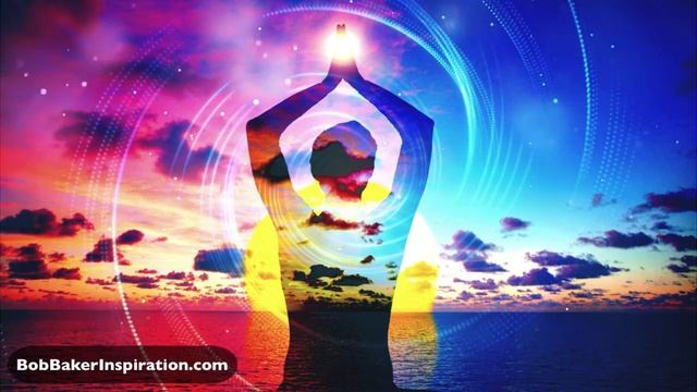 Affirmations for Your Dream Life | Manifest Using the Power of Your Mind смотреть онлайн