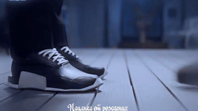 Multicouples - Навсегда ли это? смотреть онлайн