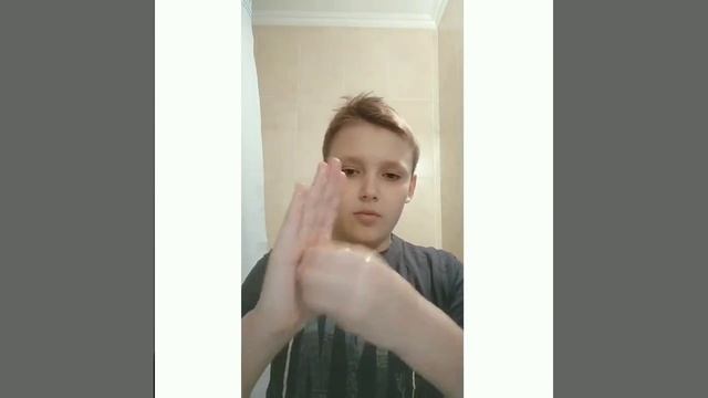 Карантин. Перезалив смотреть онлайн