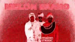 ЛУЧШИЕ ТРЕКИ 2021 ГОДА! ОТ Melon Music/Лучшие треки Melon Music