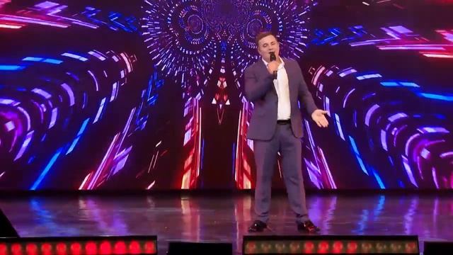 Рамиль Галимзянов - Бэхетле бул