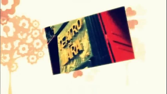 El Manual de la buena esposa смотреть онлайн