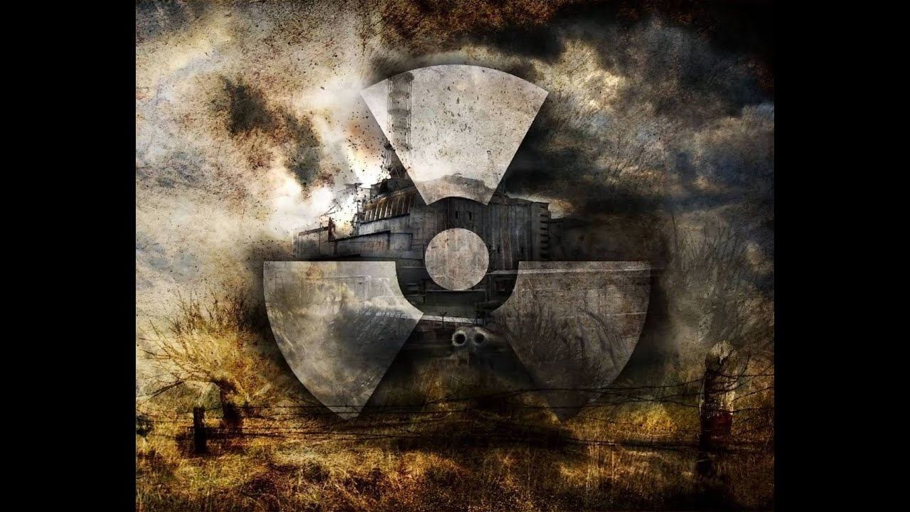 S.T.A.L.K.E.R.: Shadow Of Chernobyl Update [ОБТ V1.0.2] (стрим3) смотреть онлайн