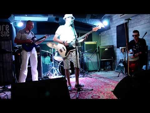 Я здесь More Music Club 03 09 2020 смотреть онлайн