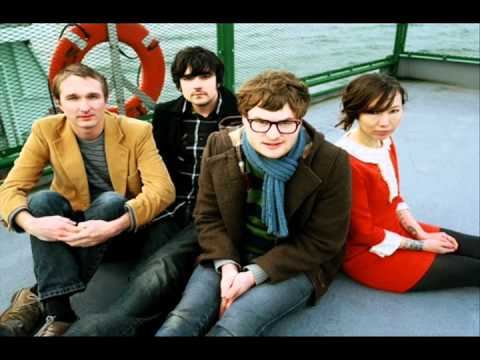 Telekinesis - 50 Ways смотреть онлайн