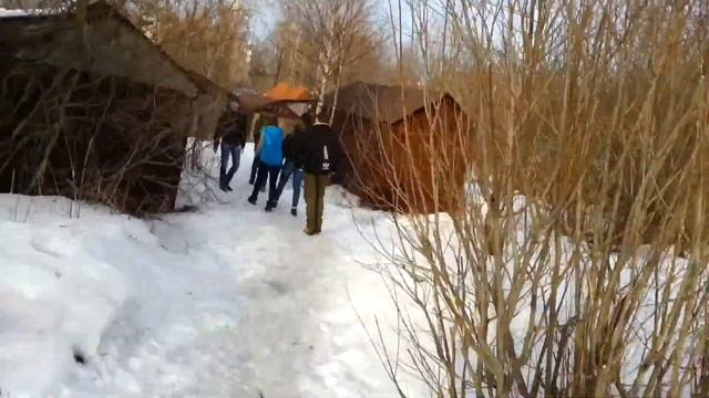 Ай нанэ смотреть онлайн