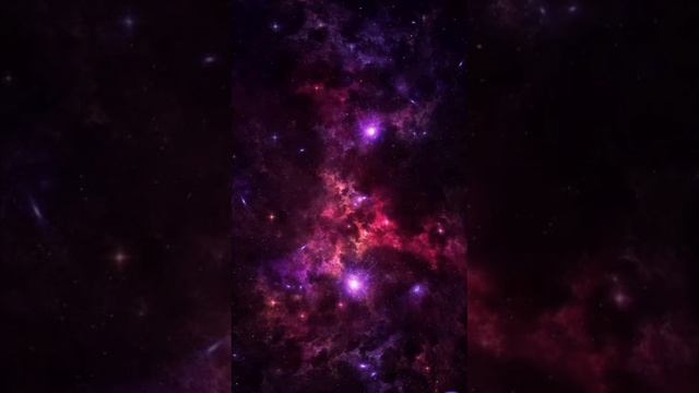 Тасбеҳи Рамазон. Қорӣ Сиратуллоҳ.. смотреть онлайн