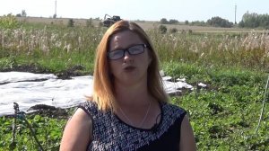 Гербицид избирательного действия Гербимакс