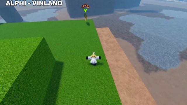 Every Gen 3 Tailed Spirit Spawn Location | Shindo Life Roblox смотреть онлайн