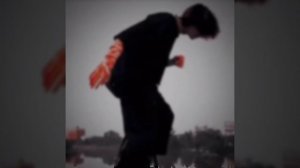 Текст Песни Табу-DOLINOV