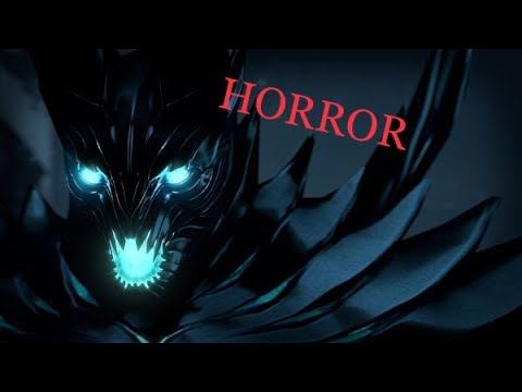 🔴Dota 2/Дота 2/ПРЯМОЙ ЭФИР/ РАЗНОШУ БЕСПОЩАДНО )))) смотреть онлайн