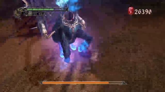 Virgin plays dmc 3 смотреть онлайн