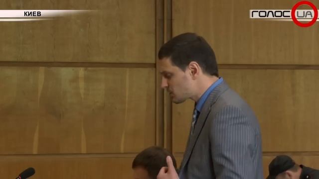 Минюст Петренко запретом КПУ гробит евроинтеграцию Украины смотреть онлайн