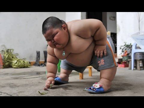 Захват Макао. "Варвары" - португальцы против "цивилизованного" Китая. И наоборот ... смотреть онлайн