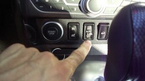 2011 Рено Колеос