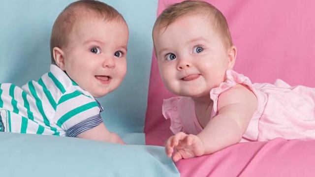 EGIZAK URUG’LANISH QANDAY SODIR BO’LADI смотреть онлайн
