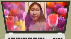 5г класс поздравление мам 8 марта