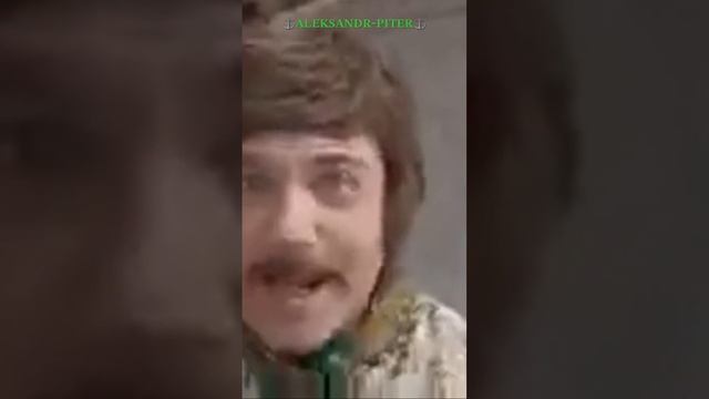 Музыка от ⚓️-⚓️#sorts смотреть онлайн