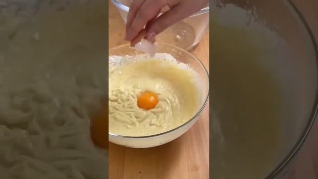 Chemistry With A Whisper