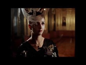 Король и Шут - "Джокер"