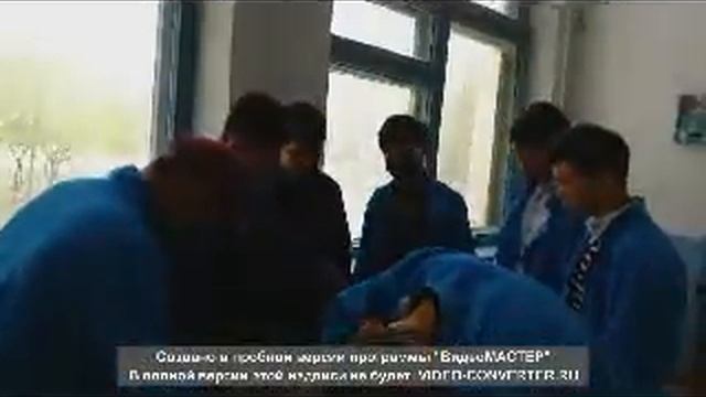 Нукус Палитехника колледжи смотреть онлайн