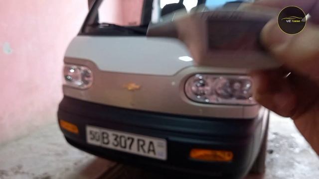 903 Magicar Funksiyalarini Ishlatish Va Obzori Siz Uchun Foydali