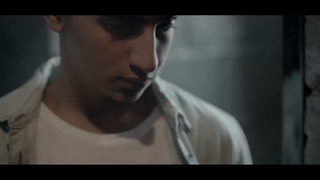 Karim Abdo - Mannek Baria'a (Music Video) | (كريم عبدو - منك بريئة (فيديو كليب смотреть онлайн