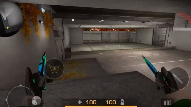 приватка стенд кнайф смотреть онлайн