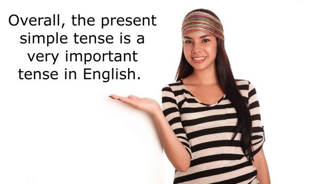 ✅Future Simple Tense| English Language Fluency| Listening & Speaking Practice #1 | CEFR Level A1, A смотреть онлайн