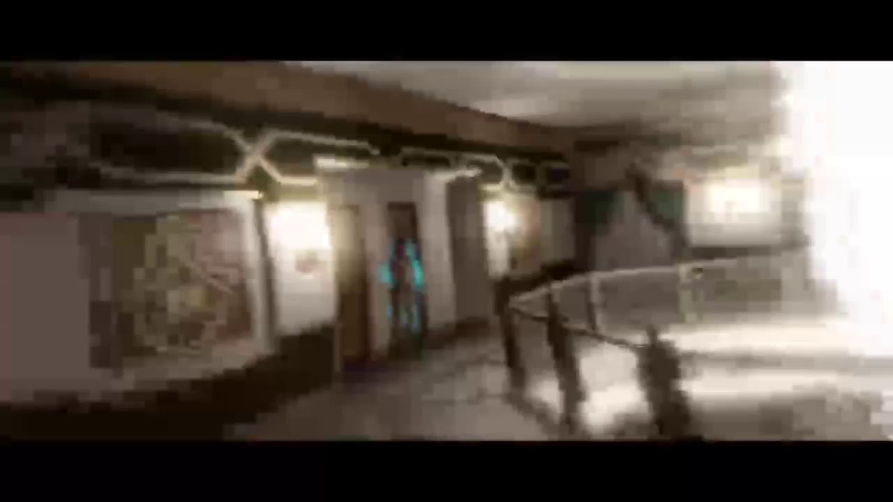 Playing beyond two souls duo смотреть онлайн