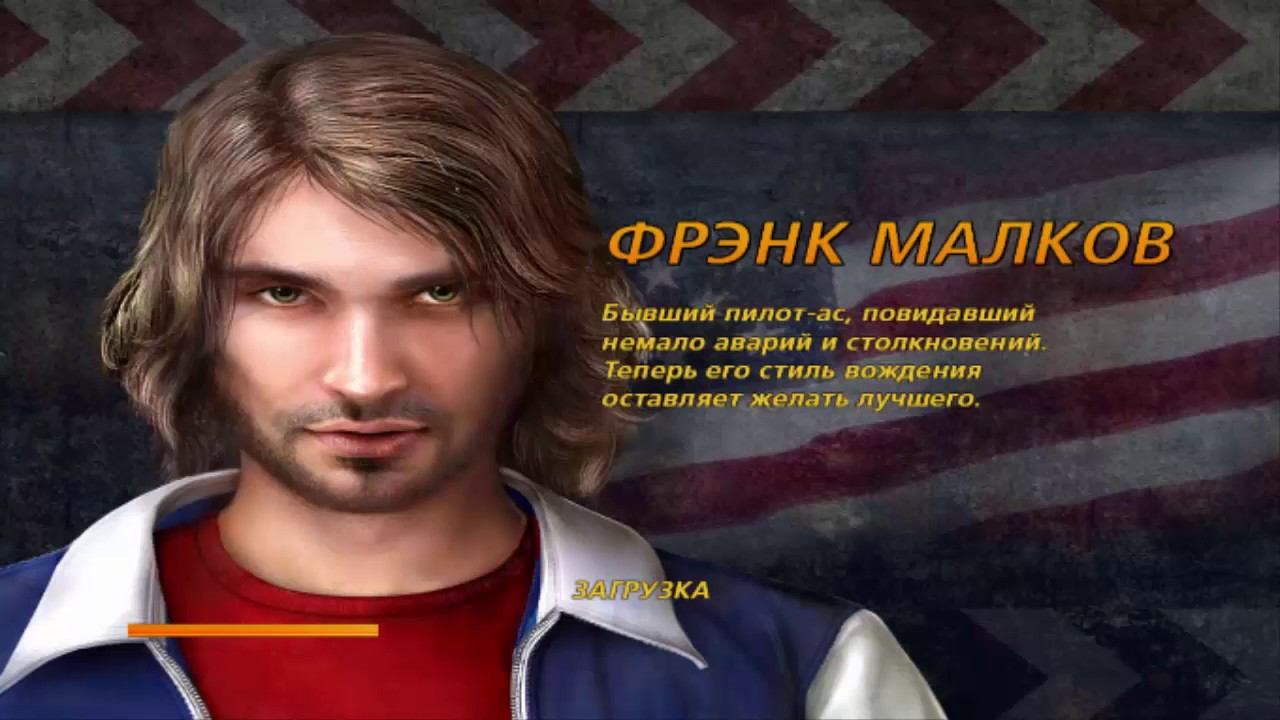 ▰▰Ракетные войска▰▰Let's Play▰▰ смотреть онлайн