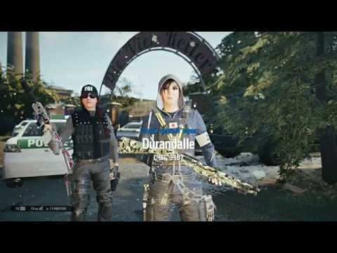 Siege Среди игроков R6 есть спортивный дух смотреть онлайн