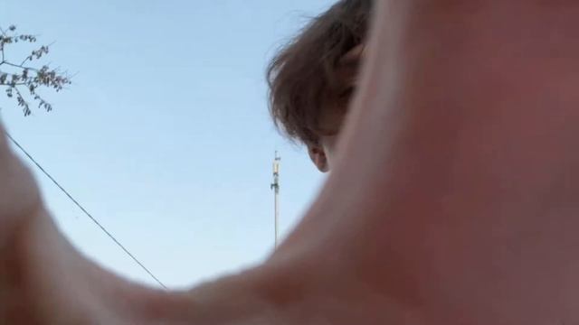 У У УУ У У У У У У У У У У У смотреть онлайн