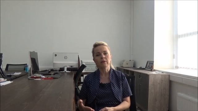 О необходимости строительства солнечных и ветроэлектростанций в Астраханской области смотреть онлайн