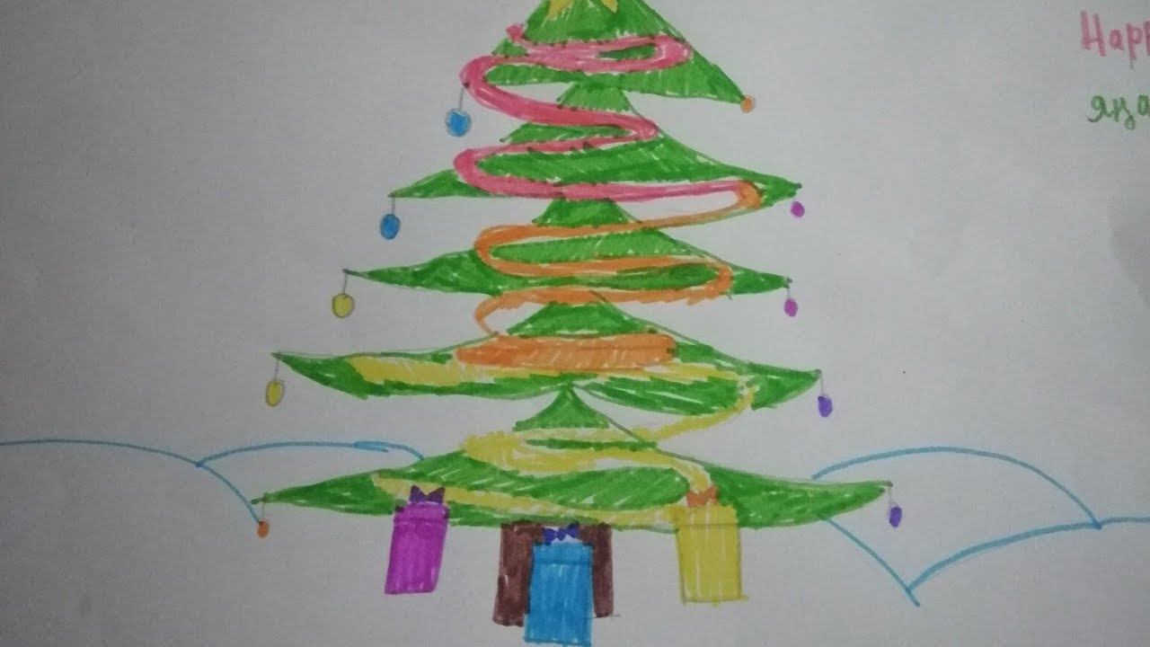 Бумажные сюрпиризы✌❤/2 новинки: топики и украшаем окно ❄☃️/Мишка ТВ смотреть онлайн