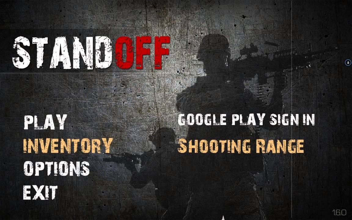 Открытие кейсов StandOff:Нормич смотреть онлайн