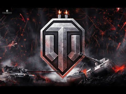ПЫТАЕМСЯ ПРОЙТИ ИГРУ ///// прошёл CS, DOTA 2, покорю и ваши танки!!! смотреть онлайн