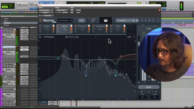 Neutron 4 Assistant Shootout! | @iZotopeOfficial Neutron 4 | Radium POW! смотреть онлайн