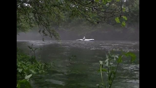 feel me / филми смотреть онлайн