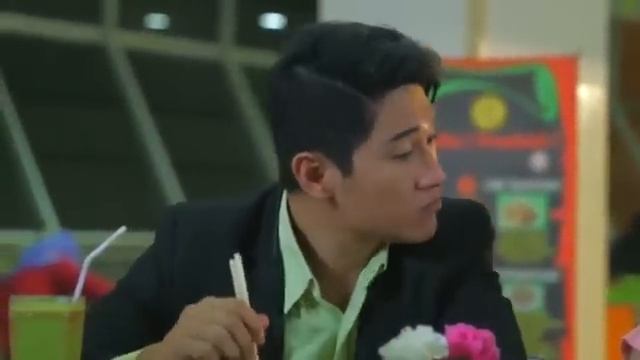 Ftv Terbaru 2021 Sctv - Cewek Tajir Kepincut Tukang Anter Makanan