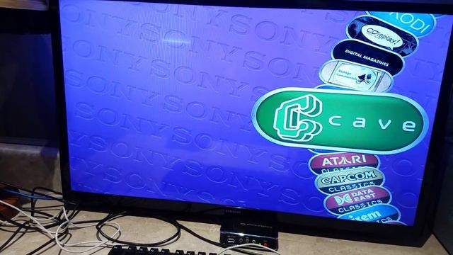 Ryan and Jessie's Custom Builds смотреть онлайн