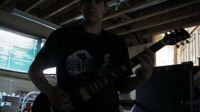 moby dick guitar cover - led zeppelin смотреть онлайн