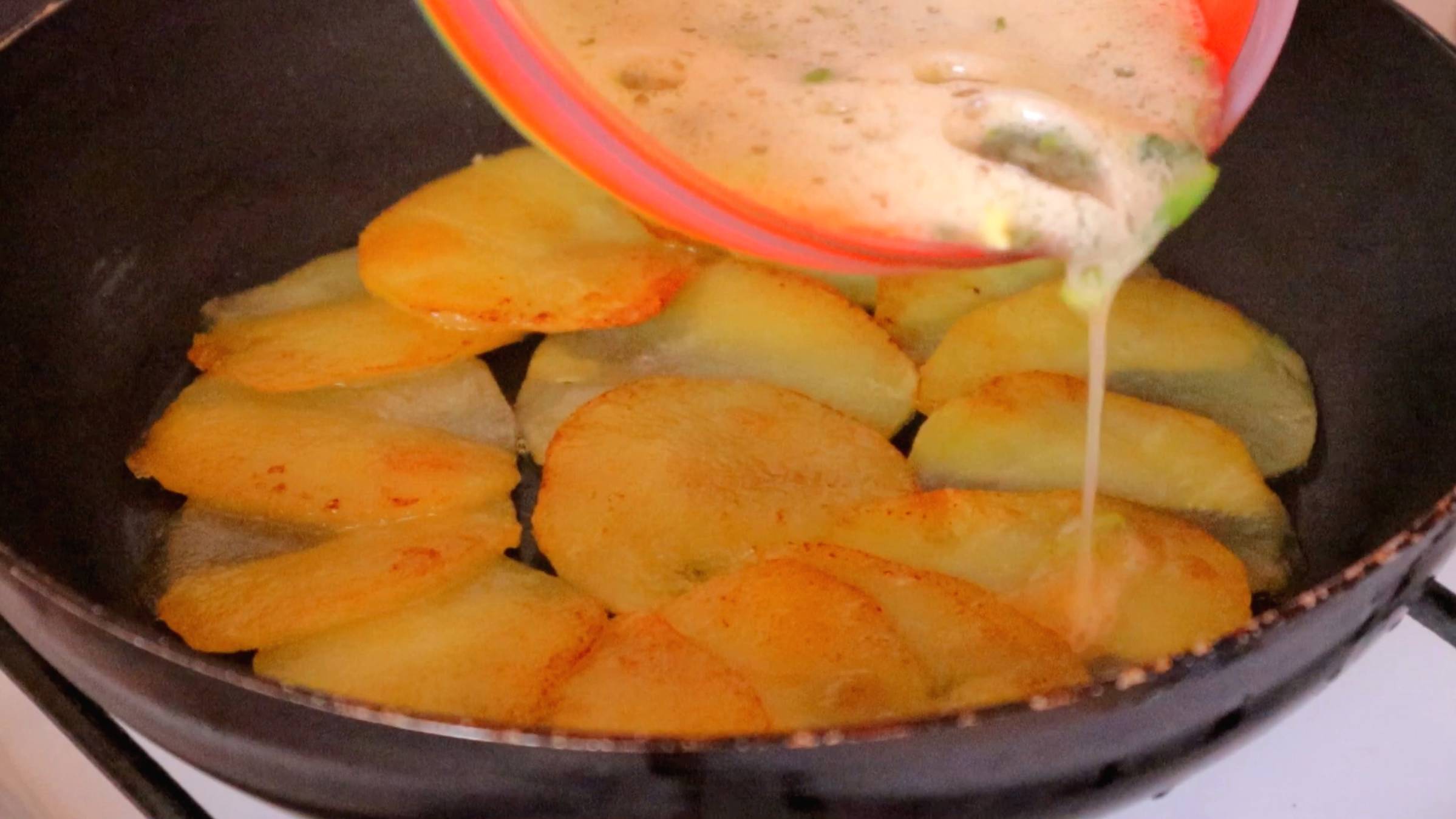 Готовлю супер простой и очень дешёвый ужин смотреть онлайн