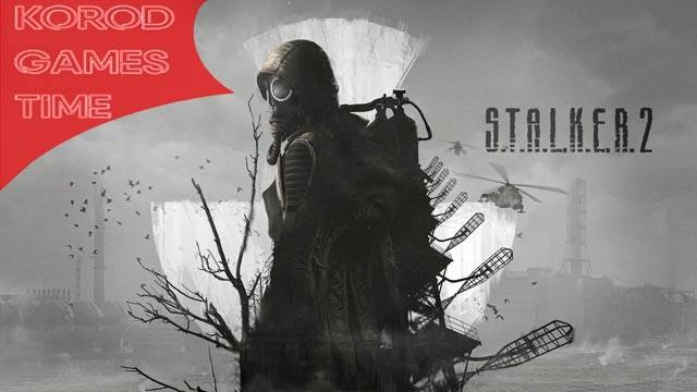 S.T.A.L.K.E.R. 2: Heart of Chornobyl ➤ Победил лаги ➤ Прохождение 7 смотреть онлайн