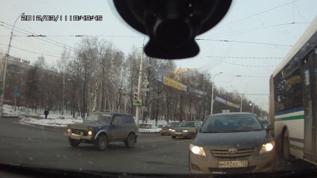 492_xe.mp4 смотреть онлайн