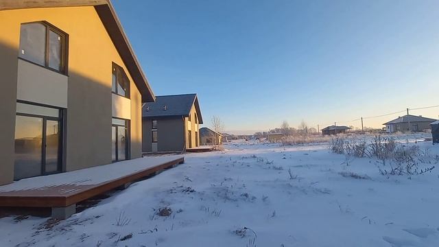 50531212, 50531208 смотреть онлайн