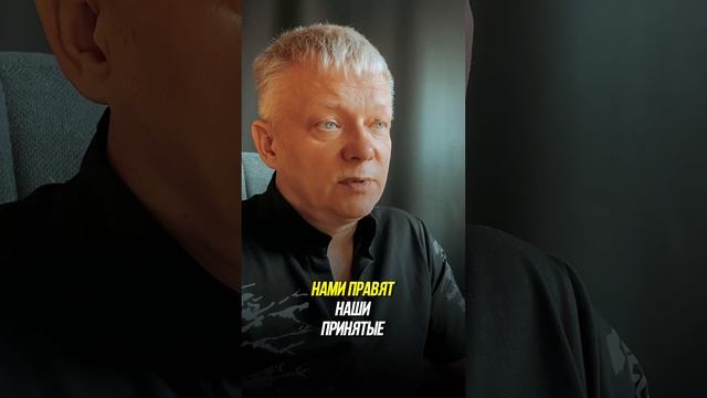 Шок: сон длится 24 часа и не остается #время на #жизнь #счастье #успех #любовь смотреть онлайн