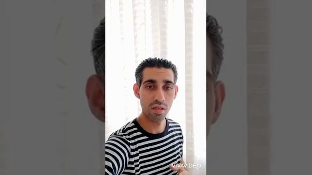 فرنسيس بيكون ...  #حمود_ابن_سليم  #فلسفة