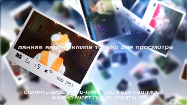 Слайд шоу из фотографий смотреть онлайн